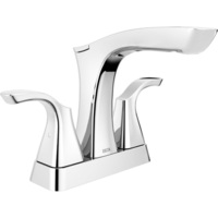 Bathroom Sink Faucet Bathroom Sink Faucet