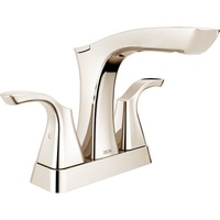 Bathroom Sink Faucet Bathroom Sink Faucet