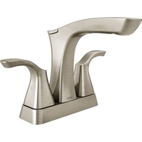 Bathroom Sink Faucet Bathroom Sink Faucet