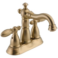 Bathroom Sink Faucet Bathroom Sink Faucet