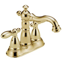 Bathroom Sink Faucet Bathroom Sink Faucet