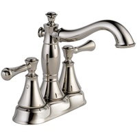Bathroom Sink Faucet Bathroom Sink Faucet