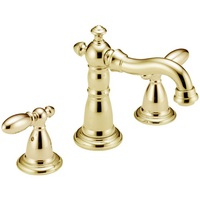 Bathroom Sink Faucet Bathroom Sink Faucet