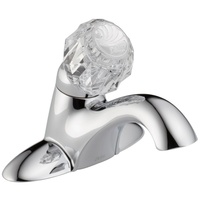 Bathroom Sink Faucet Bathroom Sink Faucet