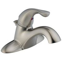 Bathroom Sink Faucet Bathroom Sink Faucet