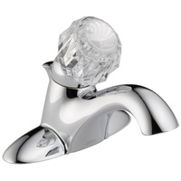 Bathroom Sink Faucet Bathroom Sink Faucet