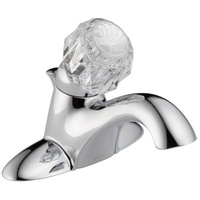 Bathroom Sink Faucet Bathroom Sink Faucet