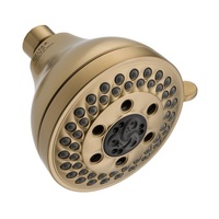 Shower Head Shower Head