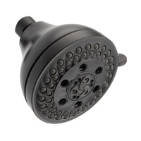 Shower Head Shower Head