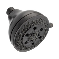 Shower Head Shower Head