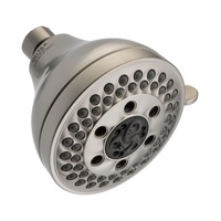 Shower Head Shower Head