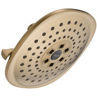 Shower Head Shower Head