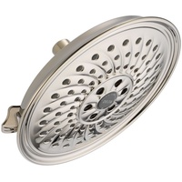 Shower Head Shower Head