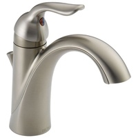 Bathroom Sink Faucet Bathroom Sink Faucet