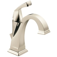 Bathroom Sink Faucet Bathroom Sink Faucet