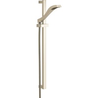 Hand Held Shower Hand Held Shower