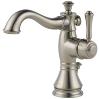 Bathroom Sink Faucet Bathroom Sink Faucet