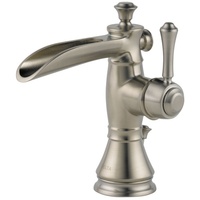 Bathroom Sink Faucet Bathroom Sink Faucet