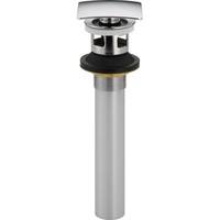 Lavatory Drain Lavatory Drain