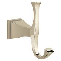 Robe Hook Robe Hook