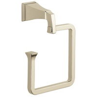 Towel Ring Towel Ring