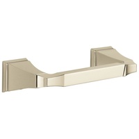 Bathroom Paper Holder Bathroom Paper Holder