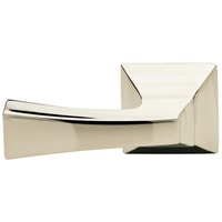 Toilet Tank Lever Toilet Tank Lever
