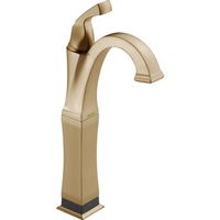 Bathroom Sink Faucet Bathroom Sink Faucet