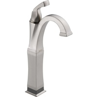 Bathroom Sink Faucet Bathroom Sink Faucet