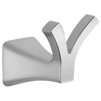 Robe Hook Robe Hook