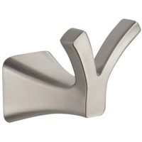 Robe Hook Robe Hook