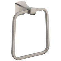 Towel Ring Towel Ring