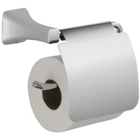 Bathroom Paper Holder Bathroom Paper Holder