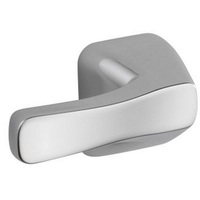 Toilet Tank Lever Toilet Tank Lever