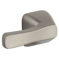 Toilet Tank Lever Toilet Tank Lever