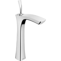 Bathroom Sink Faucet Bathroom Sink Faucet