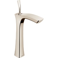 Bathroom Sink Faucet Bathroom Sink Faucet