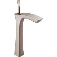 Bathroom Sink Faucet Bathroom Sink Faucet