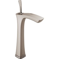 Bathroom Sink Faucet Bathroom Sink Faucet