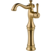 Bathroom Sink Faucet Bathroom Sink Faucet