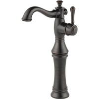 Bathroom Sink Faucet Bathroom Sink Faucet