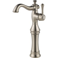 Bathroom Sink Faucet Bathroom Sink Faucet