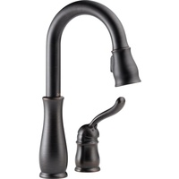 Bar Sink Faucet Bar Sink Faucet