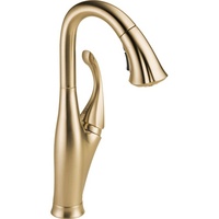 Bar Sink Faucet Bar Sink Faucet