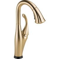 Bar Sink Faucet Bar Sink Faucet