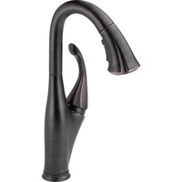 Bar Sink Faucet Bar Sink Faucet