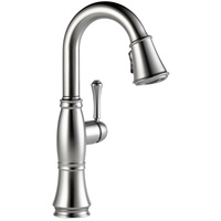 Bar Sink Faucet Bar Sink Faucet