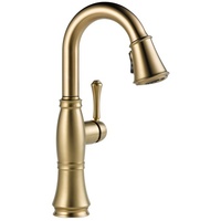 Bar Sink Faucet Bar Sink Faucet