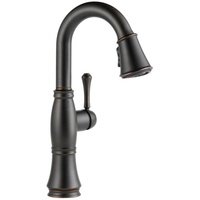 Bar Sink Faucet Bar Sink Faucet