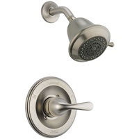 Shower Faucet Shower Faucet